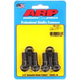 PRESSURE PLATE BOLT