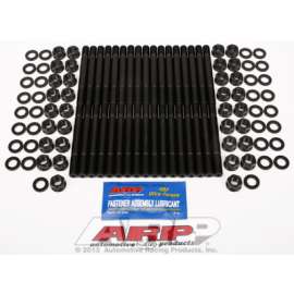 GM DURAMAX LLY-LMM 6.6L UPPER