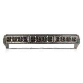 529 12-24V RED STRIPE WL