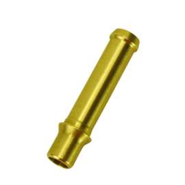 GM RADIATOR ADPT FITTING