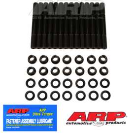 GM DURAMAX LB7-LMM 6.6L 12PT R