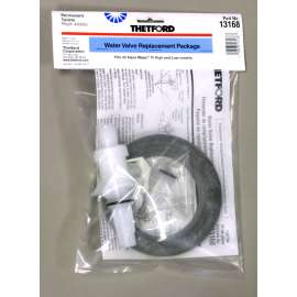 THETFORD BALL VALVE KIT