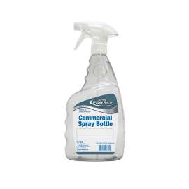 PRO STAR COMMERCIAL SPRAY BOTTLE 32