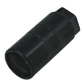 OIL PRES. SWITCH SOCKET