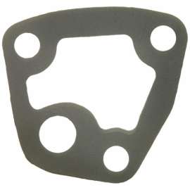 OIL PAN ACC