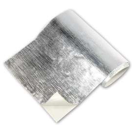 24X36 ADHESV HEAT BARRIER
