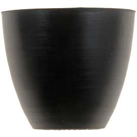 TIE ROD DUST BOOT