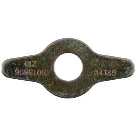 DRUM BRAKESHOE GUIDE