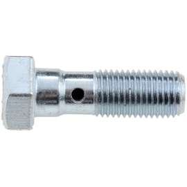 BRAKE BLEEDER