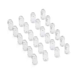 BLG ACORN 7/8 M14(24)