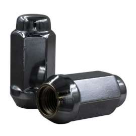 BLG 7/8 M14(24)BK