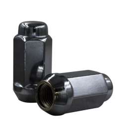 BLG 7/8 M14(24)BK