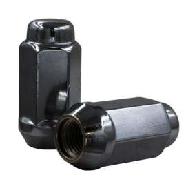 BLG 7/8 M14(32)BK