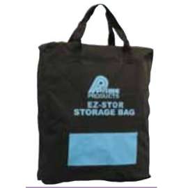EZ STOR STORAGE BAG
