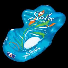 SALON LOUNGE 1P