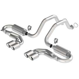 CORV 5.7L AT/MT OV 97-02