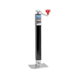 TRAVEL JACK TW 8000# 15'