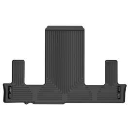 3RD SEAT FLOOR LINER