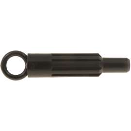 CLUTCH ALIGNMENT TOOL