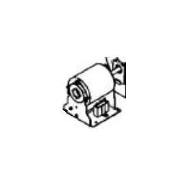 MOTOR PKG.