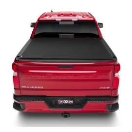 FORD SUPER DUTY 08-06 6'6