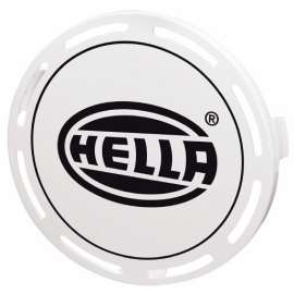 RALLYE STONE SHIELD
