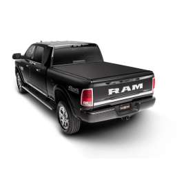 RAM 1500 NEW BODY STYLE; WITH MULTI