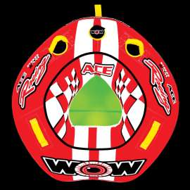 ACE RACING 1P TOWABLE