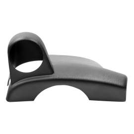 GAUGE MOUNT STEERING COL