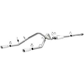CB 2014 CHEVY SILV 5.3L
