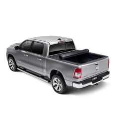 RAM 1500 NEW BODY STYLE; WITH MULTI