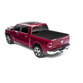 RAM 1500 NEW BODY STYLE; WITH MULTI