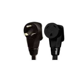 10' 30 AMP EXTENSION CORD