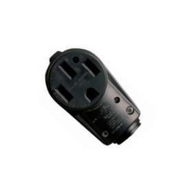 50A RECEPTACLE REPL HEAD