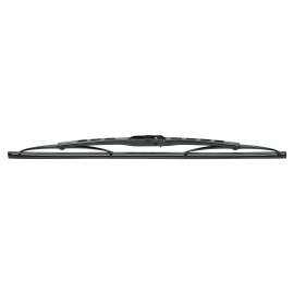 EXACT FIT WIPER BLADE