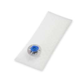 HYDRAMAT (3X8) 6-POSITION END