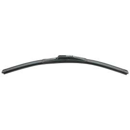 21' NEOFORM BLADE