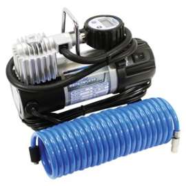 INFLATAOR HEAVY DUTY DIG