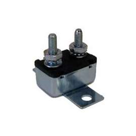 20 AMP CIRCUIT BREAKER