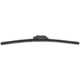 WINDSHIELD WIPER BLADE