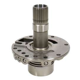 68RFE THREADED FILTER ADAPTER (BULK