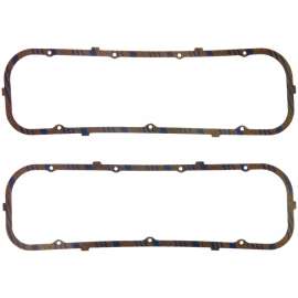 VALVE COVER SET