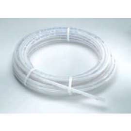 100' FLEX PEX 1/2' X 5/8'