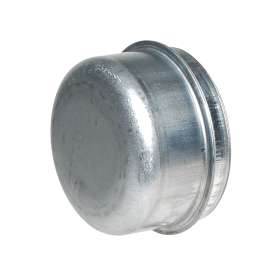 1.98' DUST CAPS