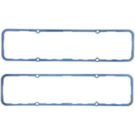 VALVE COVER SET