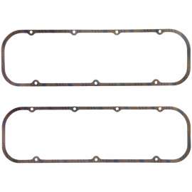 VALVE COVER SET