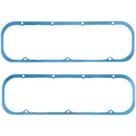 VALVE COVER GASKET