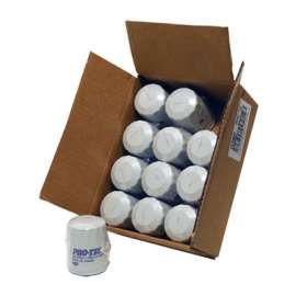 OIL FILTER - MASTER PACK