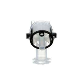3M PART