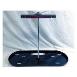 UNIVERSAL LP BOTTLE TRAY KIT